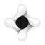 Astru